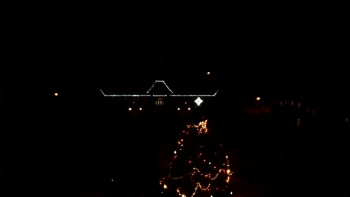 Lázně Karlova Studánka