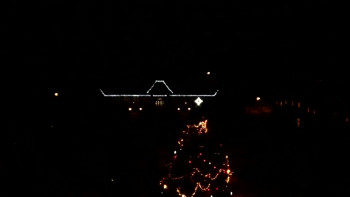 Lázně Karlova Studánka