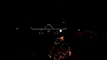 Lázně Karlova Studánka