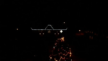 Lázně Karlova Studánka