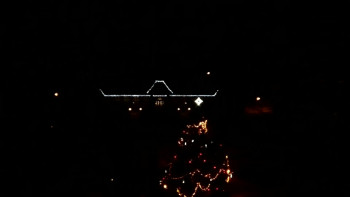 Lázně Karlova Studánka