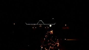 Lázně Karlova Studánka