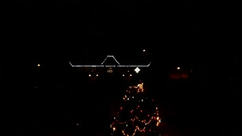 Lázně Karlova Studánka