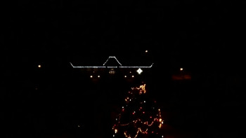 Lázně Karlova Studánka