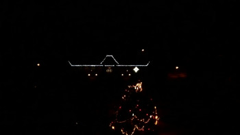 Lázně Karlova Studánka