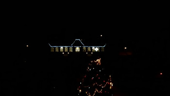 Lázně Karlova Studánka