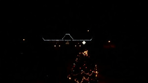 Lázně Karlova Studánka - Horské lázně - 2.1.2026 v 02:45