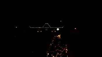 Lázně Karlova Studánka