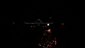 Lázně Karlova Studánka - Horské lázně - 2.1.2026 v 04:45