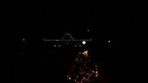 Lázně Karlova Studánka - Horské lázně - 2.1.2026 v 05:45