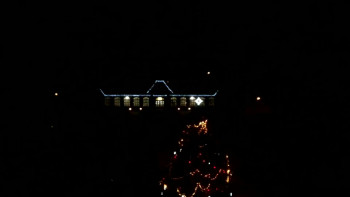 Lázně Karlova Studánka