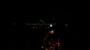 Lázně Karlova Studánka - Horské lázně - 2.1.2026 v 06:45