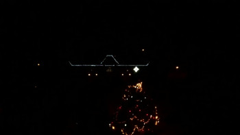 Lázně Karlova Studánka