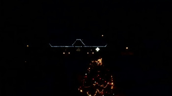 Lázně Karlova Studánka