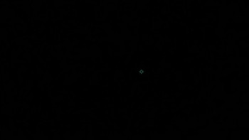 Lázně Karlova Studánka