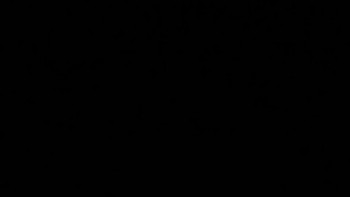 Lázně Karlova Studánka