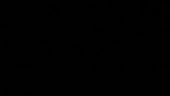 Lázně Karlova Studánka