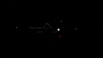 Lázně Karlova Studánka