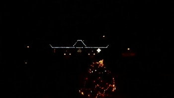 Lázně Karlova Studánka