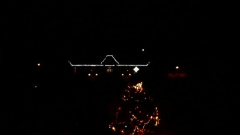 Lázně Karlova Studánka