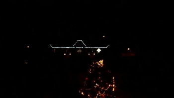 Lázně Karlova Studánka