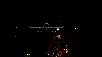 Lázně Karlova Studánka