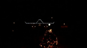 Lázně Karlova Studánka