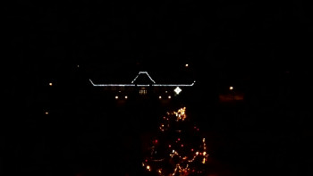 Lázně Karlova Studánka