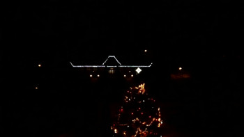 Lázně Karlova Studánka