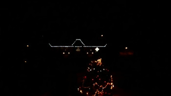 Lázně Karlova Studánka