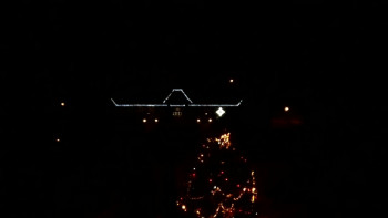 Lázně Karlova Studánka