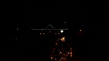 Lázně Karlova Studánka