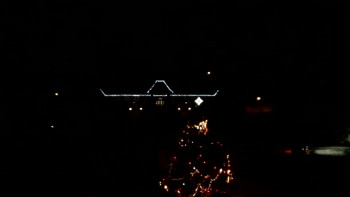 Lázně Karlova Studánka