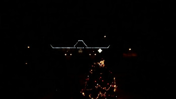 Lázně Karlova Studánka