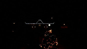 Lázně Karlova Studánka