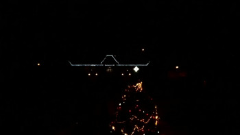 Lázně Karlova Studánka