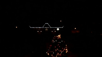 Lázně Karlova Studánka