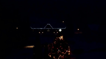 Lázně Karlova Studánka