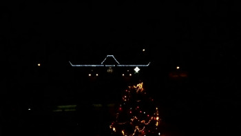 Lázně Karlova Studánka