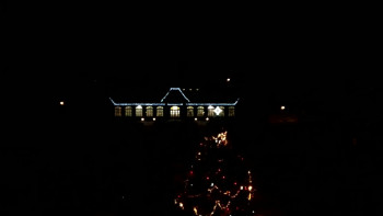 Lázně Karlova Studánka