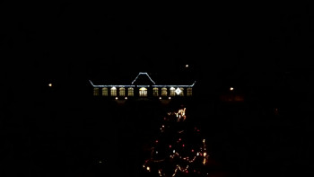 Lázně Karlova Studánka