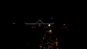 Lázně Karlova Studánka