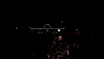 Lázně Karlova Studánka