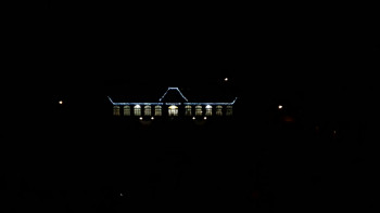 Lázně Karlova Studánka