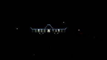 Lázně Karlova Studánka