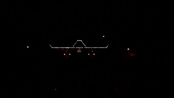 Lázně Karlova Studánka