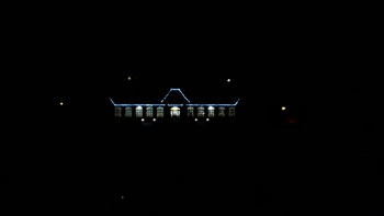 Lázně Karlova Studánka