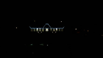 Lázně Karlova Studánka