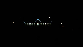 Lázně Karlova Studánka