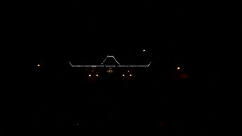 Lázně Karlova Studánka